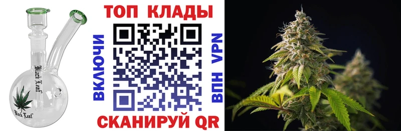 Где найти наркотики Кингисепп Гашиш ГЕРОИН Меф мяу мяу Канабис