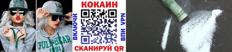 COCAIN Fish Scale  Кингисепп 
