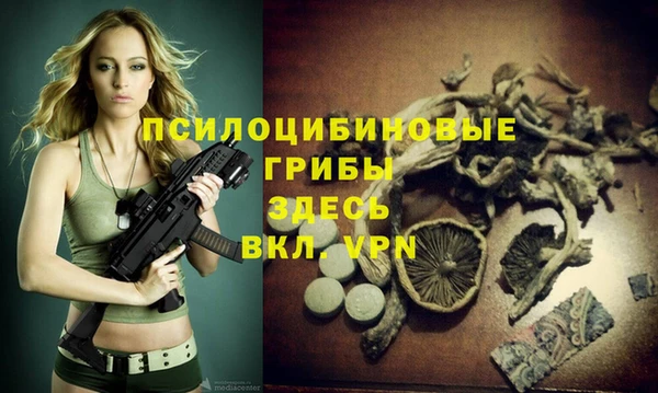 герыч Верхнеуральск