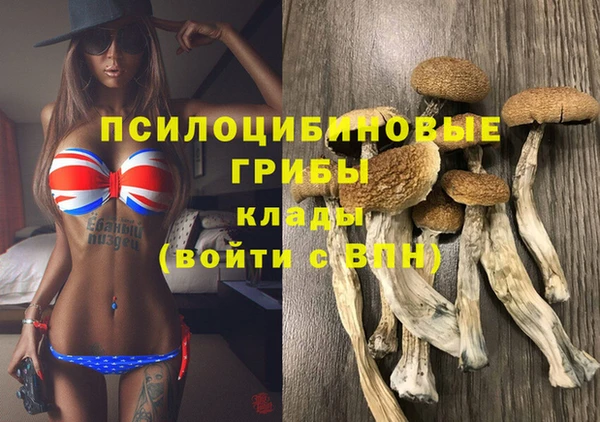 амфетамин Верхний Тагил