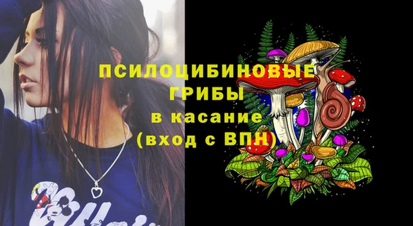 MDMA Premium VHQ Бугульма